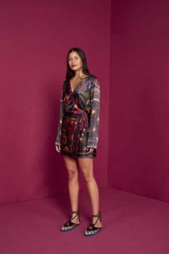 Farm Rio Store -Farm Rio Store 301909 02