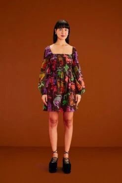 New Release -Farm Rio Store 303763 02