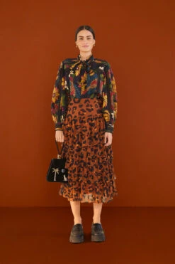 Farm Rio Store -Farm Rio Store 303782 02