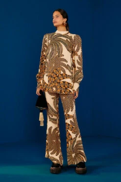 Farm Rio Store -Farm Rio Store 305378 02