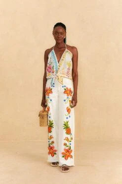 Farm Rio Store -Farm Rio Store 306113 02