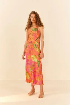 New Release -Farm Rio Store 306325 02