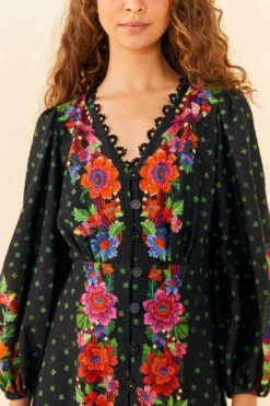 New Release -Farm Rio Store 306333 02