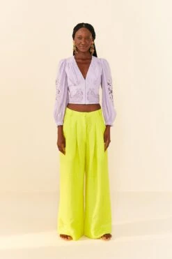 Farm Rio Store -Farm Rio Store 306897 02