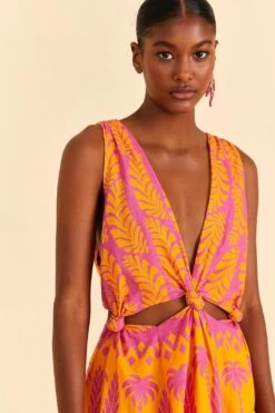 Farm Rio Store -Farm Rio Store 309321 02