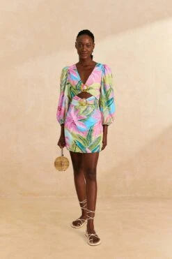 Farm Rio Store -Farm Rio Store 309324 02