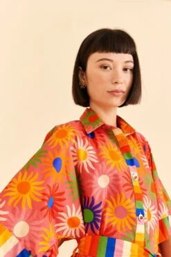 New Release -Farm Rio Store 309363 02