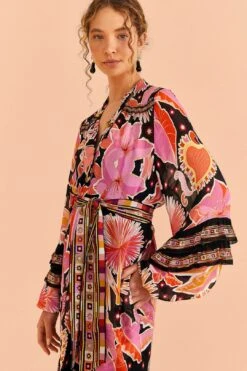 New Release -Farm Rio Store 309488 02