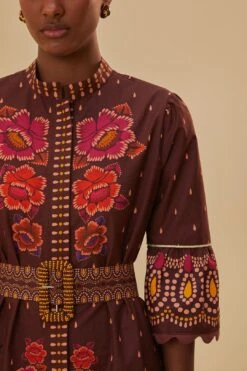 Farm Rio Store -Farm Rio Store 312050 02