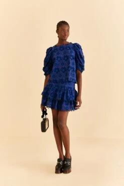 Farm Rio Store -Farm Rio Store 312282 02