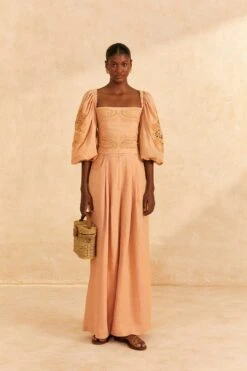 Farm Rio Store -Farm Rio Store 313679 02