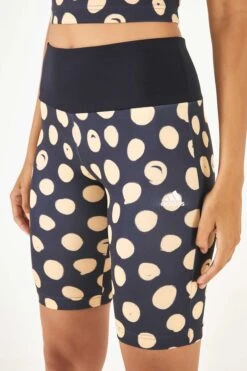 ADIDAS FARM TOTALLY NEW RIO BIKER SHORTS PINK 9 ADIDAS FARM TOTALLY NEW RIO BIKER SHORTS PINK -Farm Rio Store HA1218 03 6d4d294f e8d3 4721 b7ba d5e6fa7a46de