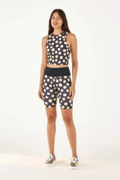 ADIDAS FARM TOTALLY NEW RIO BIKER SHORTS PINK 10 ADIDAS FARM TOTALLY NEW RIO BIKER SHORTS PINK -Farm Rio Store HA1218 04 d4f4bfd2 503c 4338 9f3e 497cc2866b92