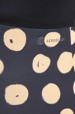 ADIDAS FARM TOTALLY NEW RIO BIKER SHORTS PINK 11 ADIDAS FARM TOTALLY NEW RIO BIKER SHORTS PINK -Farm Rio Store HA1218 05 5128acf0 2143 44c4 8d07 d28591519280