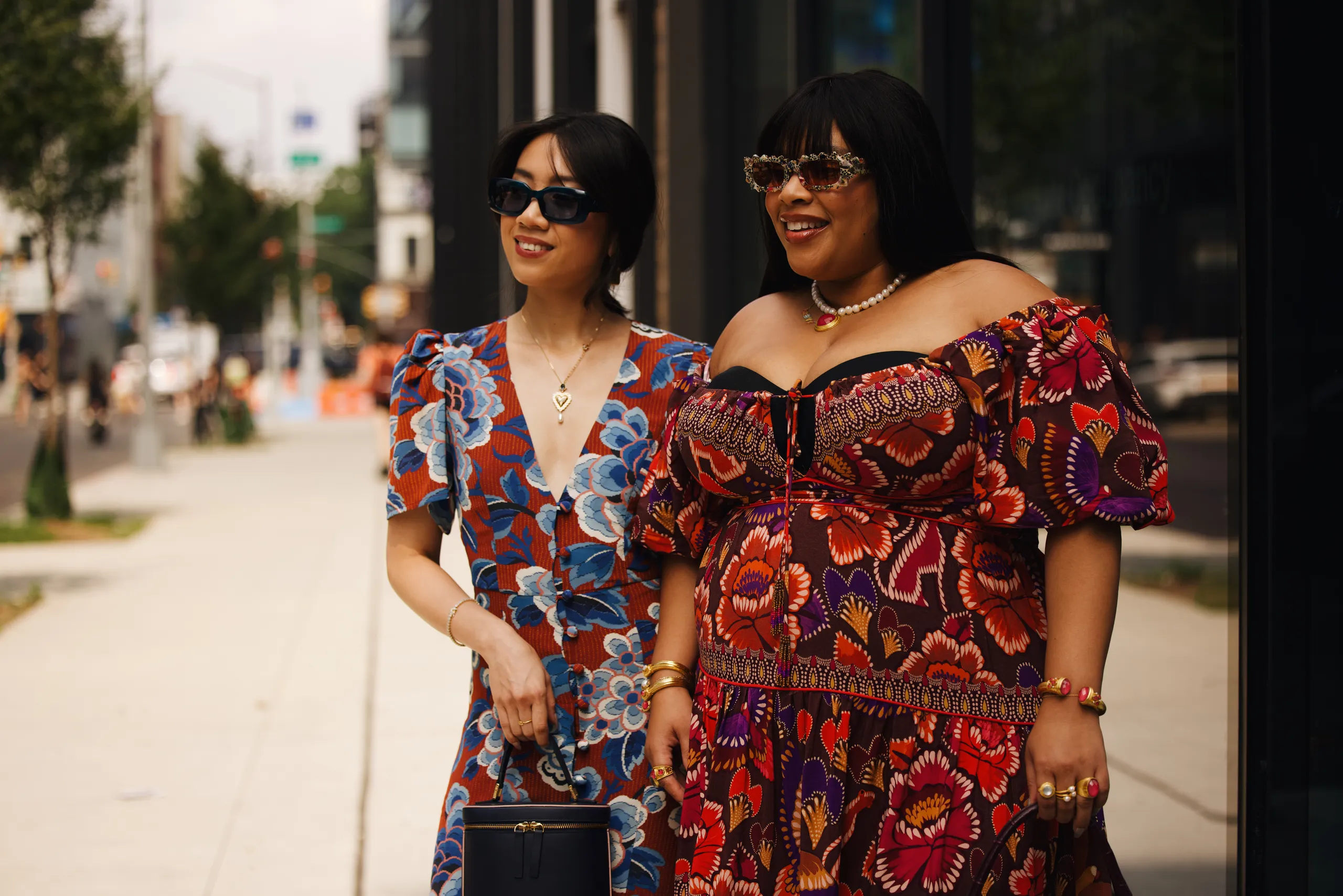 Farm Rio Store -Farm Rio Store 1653675844